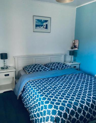 Charmante Maison De Village A 50M De La Plage 엑세네벡스 외부 사진